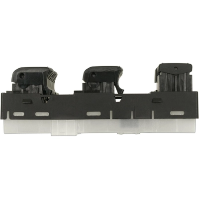 BWD AUTOMOTIVE - WST466 - Door Window Switch pa2