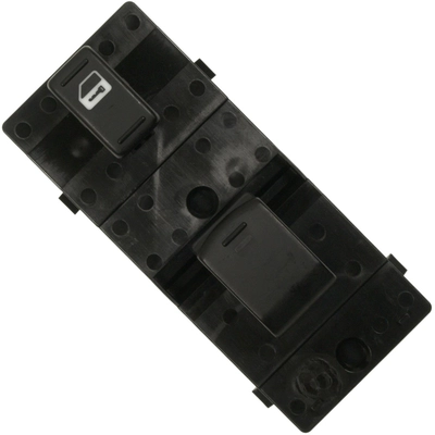 BWD AUTOMOTIVE - WST473 - Door Window Switch pa2