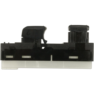 BWD AUTOMOTIVE - WST473 - Door Window Switch pa3