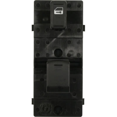 BWD AUTOMOTIVE - WST473 - Door Window Switch pa4