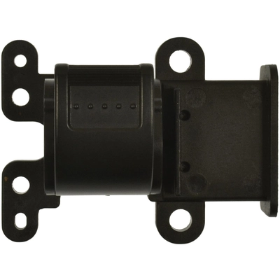 BWD AUTOMOTIVE - WST501 - Door Window Switch pa3