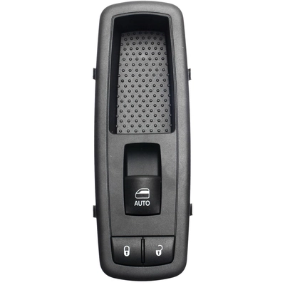 BWD AUTOMOTIVE - WST623 - Door Window Switch pa2