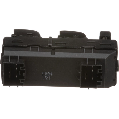 BWD AUTOMOTIVE - WST647 - Door Window Switch pa3