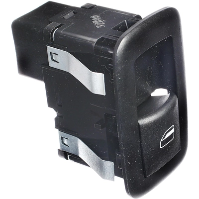 BWD AUTOMOTIVE - WST665 - Door Window Switch pa1