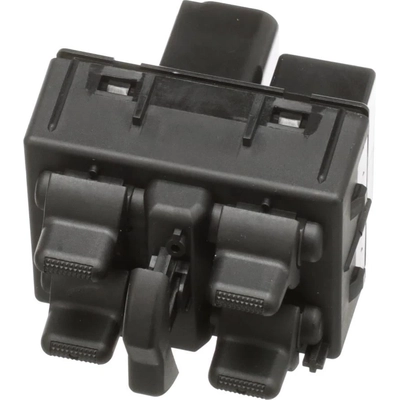BWD AUTOMOTIVE - WST669 - Power Window Switch pa9