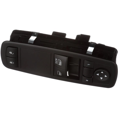 BWD AUTOMOTIVE - WST678 - Door Window Switch pa2