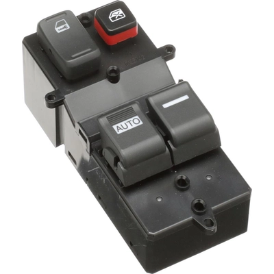 BWD AUTOMOTIVE - WST737 - Power Window Switch pa1