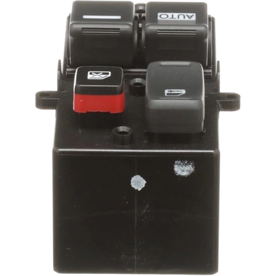 BWD AUTOMOTIVE - WST737 - Power Window Switch pa2