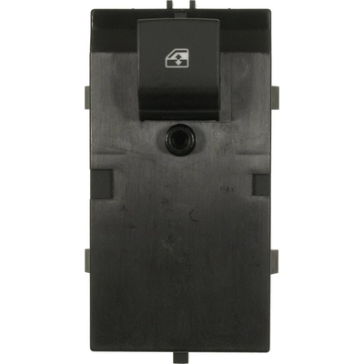 BWD AUTOMOTIVE - WST738 - Door Window Switch pa4