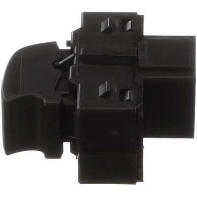 BWD AUTOMOTIVE - WST779 - Door Window Switch pa1