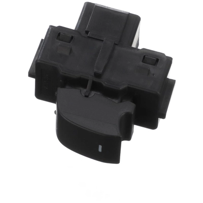 BWD AUTOMOTIVE - WST779 - Door Window Switch pa2