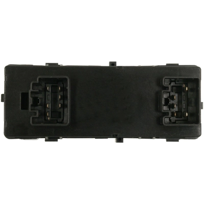 BWD AUTOMOTIVE - WST801 - Door Window Switch pa2