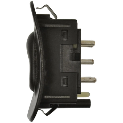 BWD AUTOMOTIVE - WST817 - Door Window Switch pa1