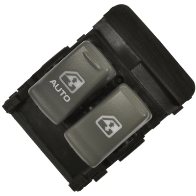 BWD AUTOMOTIVE - WST848 - Door Window Switch pa5