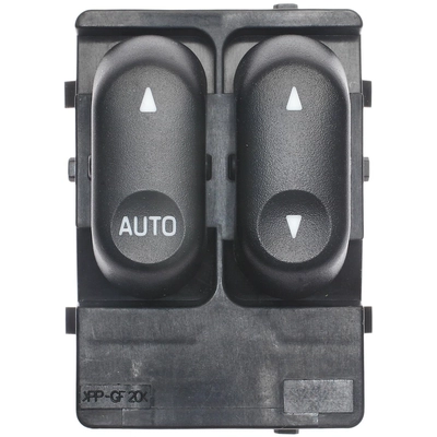 BWD AUTOMOTIVE - WST877 - Door Window Switch pa3