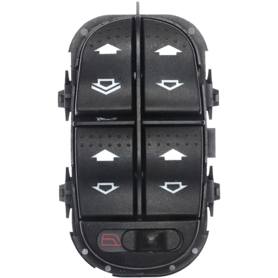 BWD AUTOMOTIVE - WST905 - Door Window Switch pa2