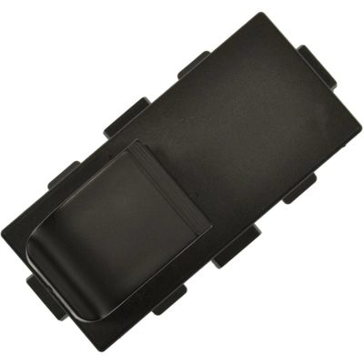 BWD AUTOMOTIVE - WST907 - Door Window Switch pa5