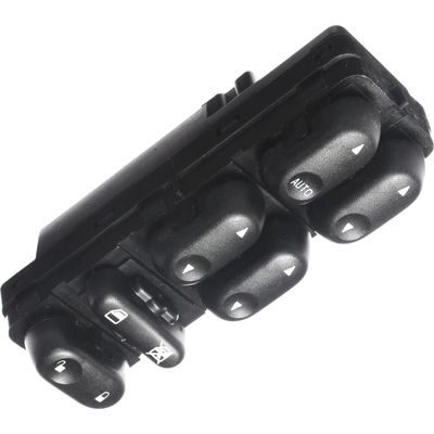Power Window Switch by BWD AUTOMOTIVE - WST957 pa2