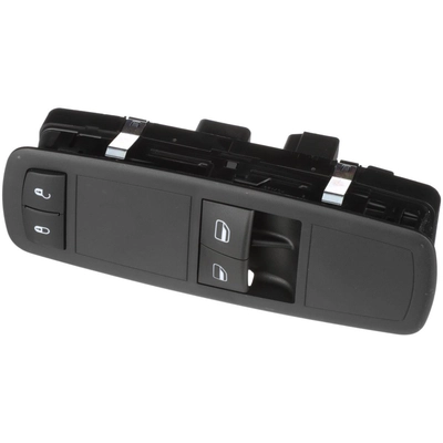 BWD AUTOMOTIVE - WST982 - Door Window Switch pa2