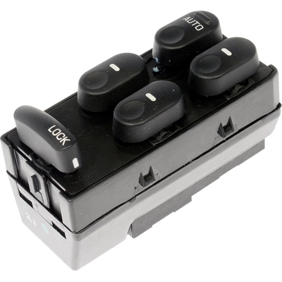 DORMAN - 901-002 - Power Window Switch pa4