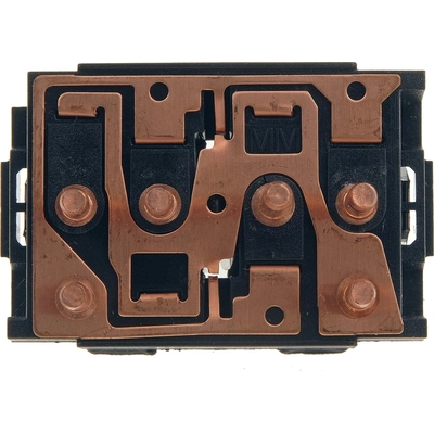 Power Window Switch by DORMAN - 901-003 pa2