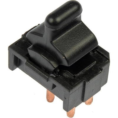 DORMAN - 901-004 - Power Window Switch pa4