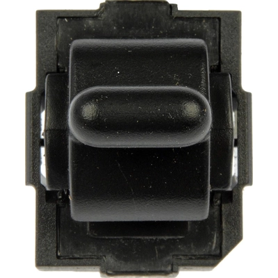 DORMAN - 901-004 - Power Window Switch pa5