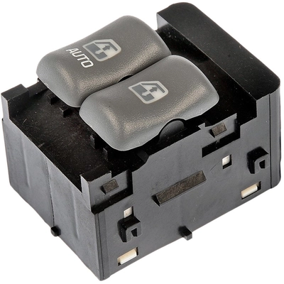 DORMAN - 901-024 - Power Window Switch pa2