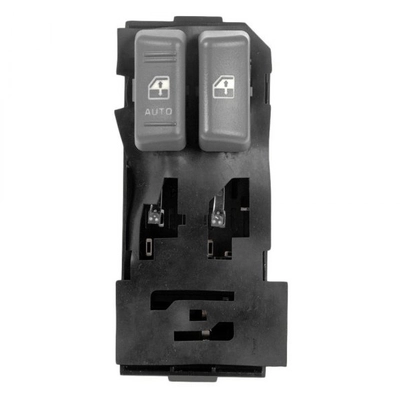 DORMAN - 901-026 - Power Window Switch pa1