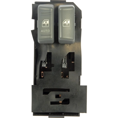 DORMAN - 901-026 - Power Window Switch pa5