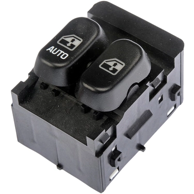 DORMAN - 901-029 - Power Window Switch pa2