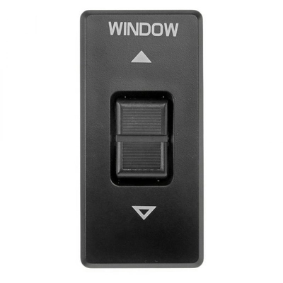 DORMAN - 901-033 - Power Window Switch pa1