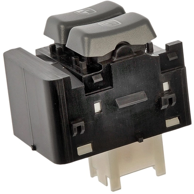 DORMAN - 901-051 - Power Window Switch pa2