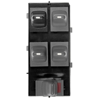 DORMAN - 901-065 - Power Window Switch pa1