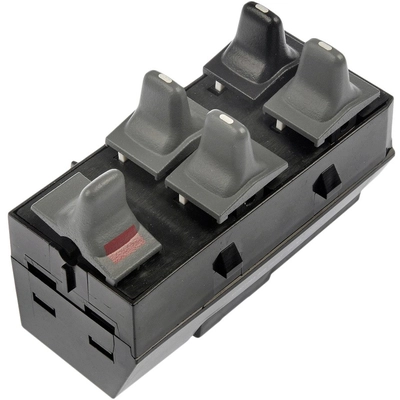 DORMAN - 901-065 - Power Window Switch pa2