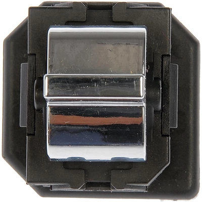 DORMAN - 901-067 - Power Window Switch pa2