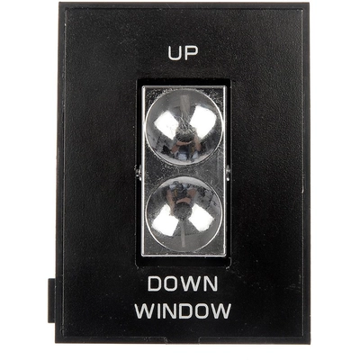 DORMAN - 901-069 - Power Window Switch pa1