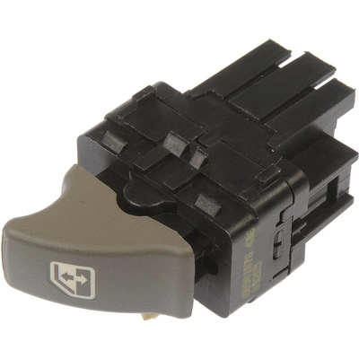 DORMAN - 901-076 - Power Window Switch pa4