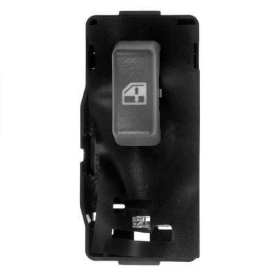 DORMAN - 901-077 - Power Window Switch pa1