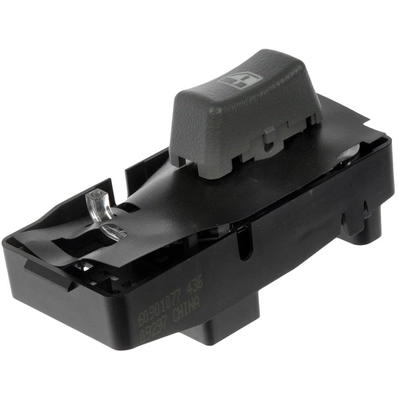 DORMAN - 901-077 - Power Window Switch pa2