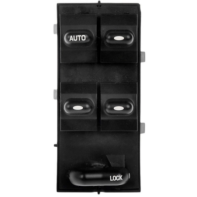 DORMAN - 901-078 - Power Window Switch pa1