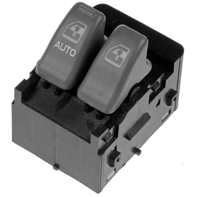 DORMAN - 901-080 - Power Window Switch pa3