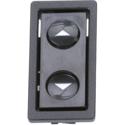 DORMAN - 901-084 - Power Window Switch pa4
