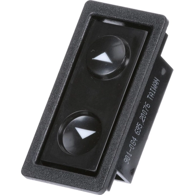 DORMAN - 901-084 - Power Window Switch pa5