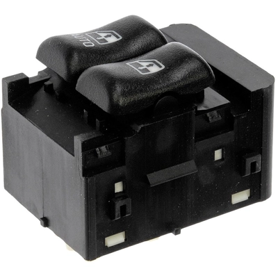 DORMAN - 901-087 - Power Window Switch pa2