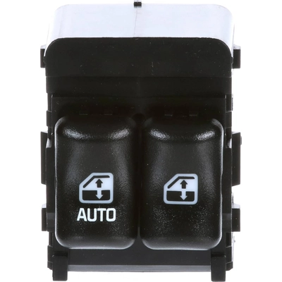DORMAN - 901-087 - Power Window Switch pa6