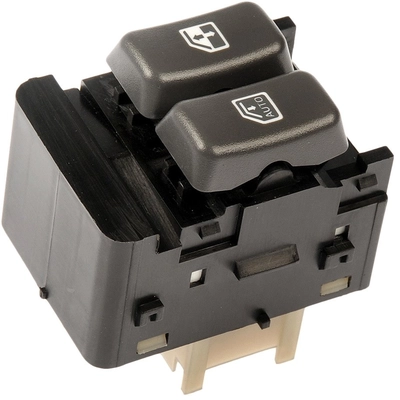 DORMAN - 901-088 - Power Window Switch pa2