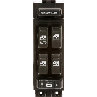 DORMAN - 901-090 - Power Window Switch pa4
