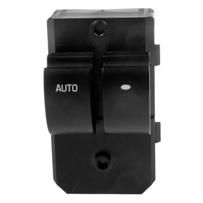 DORMAN - 901-091 - Power Window Switch pa1