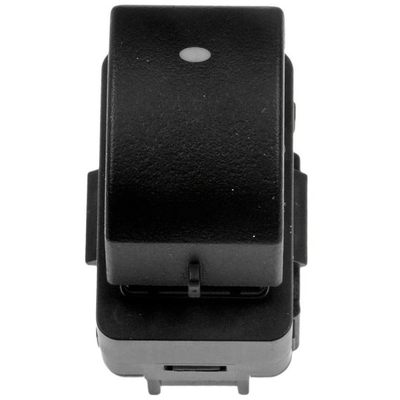 DORMAN - 901-092 - Power Window Switch pa1